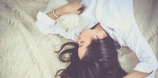 saywowclinic.pl - saywow (1) 2654.jpg