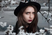 Nowoczesne metody usuwania blizn: porównanie skuteczności i bezpieczeństwa zabiegów saywowclinic.pl - saywow (21) 2667.jpg