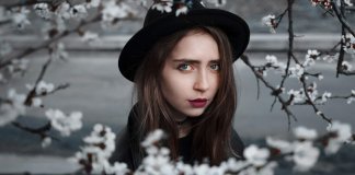 Nowoczesne metody usuwania blizn: porównanie skuteczności i bezpieczeństwa zabiegów saywowclinic.pl - saywow (21) 2667.jpg