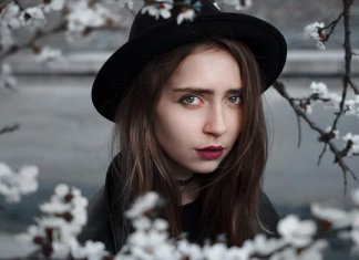 saywowclinic.pl - saywow (21) 2667.jpg