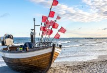 michalina-apartamenty-bryza.pl - Nietypowe noclegi w Świnoujściu.jpg