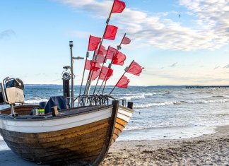 michalina-apartamenty-bryza.pl - Nietypowe noclegi w Świnoujściu.jpg