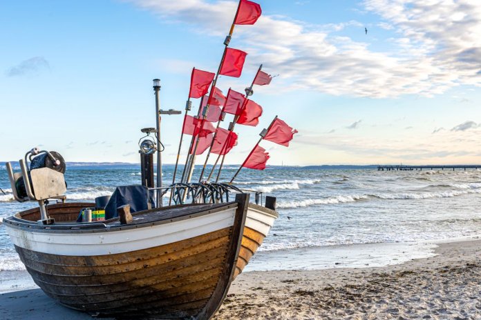 michalina-apartamenty-bryza.pl-Nietypowe-noclegi-w-Swinoujsciu michalina-apartamenty-bryza.pl - Nietypowe noclegi w Świnoujściu.jpg