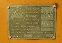 pawel-grawernia - tabliczki znamionowe 3.jpg