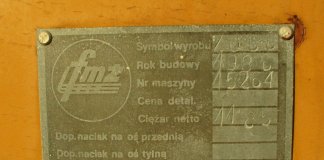 pawel-grawernia - tabliczki znamionowe 3.jpg