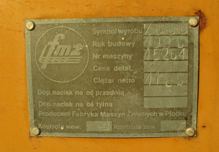 pawel-grawernia-tabliczki-znamionowe-3 pawel-grawernia - tabliczki znamionowe 3.jpg