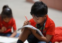 Kurs hiszpańskiego w formie „lingwo-przygody”: jak tworzyć narracje, które uczą? pawel-ih - kurs hiszpańskiego 3.jpg