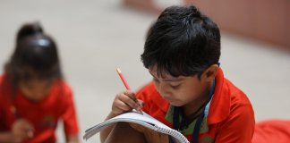 pawel-ih - kurs hiszpańskiego 3.jpg