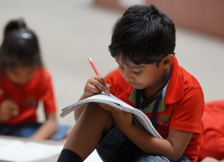 pawel-ih - kurs hiszpańskiego 3.jpg