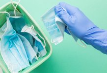 M-forest odpady - odpady medyczne.jpg