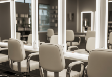 beutysystem - fotel kosmetyczny elektryczny 3 - Pawel.png