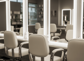 beutysystem - fotel kosmetyczny elektryczny 3 - Pawel.png