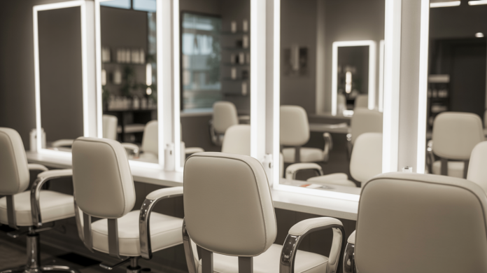 beutysystem-fotel-kosmetyczny-elektryczny-3-Pawel beutysystem - fotel kosmetyczny elektryczny 3 - Pawel.png