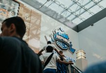 deluxetravelclub_biuro podróży dubaj-20_3.jpg