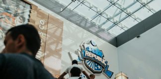 deluxetravelclub_biuro podróży dubaj-20_3.jpg