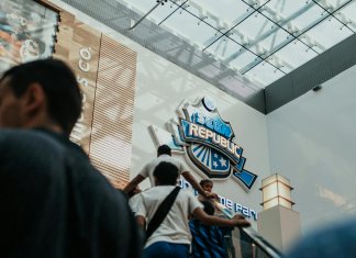 deluxetravelclub_biuro podróży dubaj-20_3.jpg