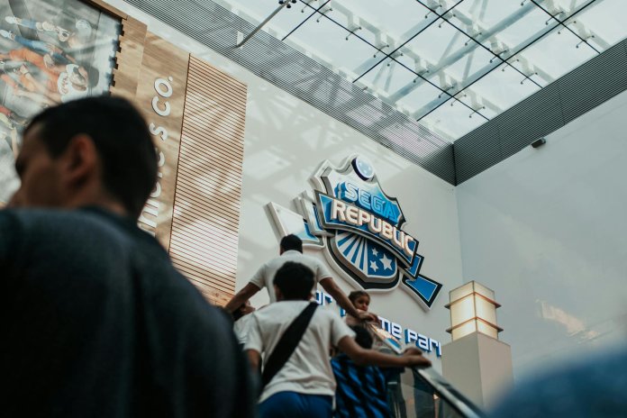 deluxetravelclub_biuro podróży dubaj-20_3.jpg