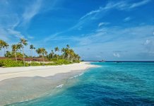 deluxetravelclub_biuro podróży malediwy-39_1.jpg