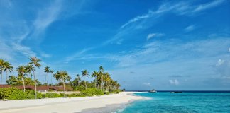 deluxetravelclub_biuro podróży malediwy-39_1.jpg