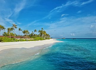 deluxetravelclub_biuro podróży malediwy-39_1.jpg