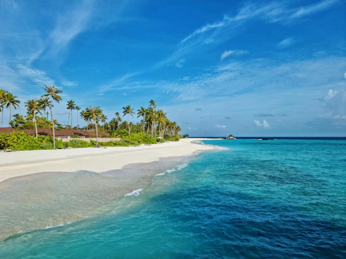 deluxetravelclub_biuro podróży malediwy-39_1.jpg