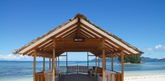 deluxetravelclub_luksusowe wakacje seszele-11_6.jpg