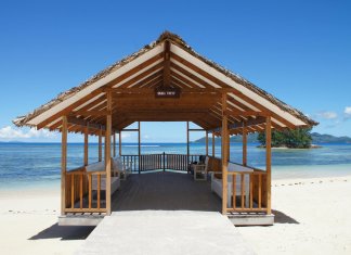 deluxetravelclub_luksusowe wakacje seszele-11_6.jpg