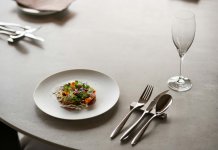 deluxetravelclub_luksusowe wakacje seszele-36_2.jpg