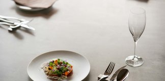 deluxetravelclub_luksusowe wakacje seszele-36_2.jpg