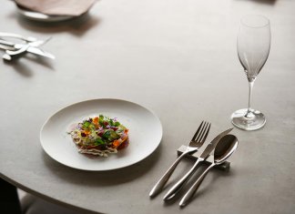 deluxetravelclub_luksusowe wakacje seszele-36_2.jpg