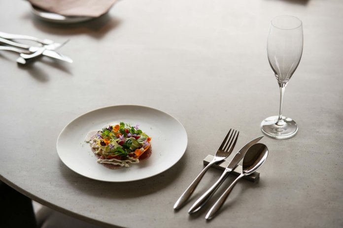 deluxetravelclub_luksusowe wakacje seszele-36_2.jpg