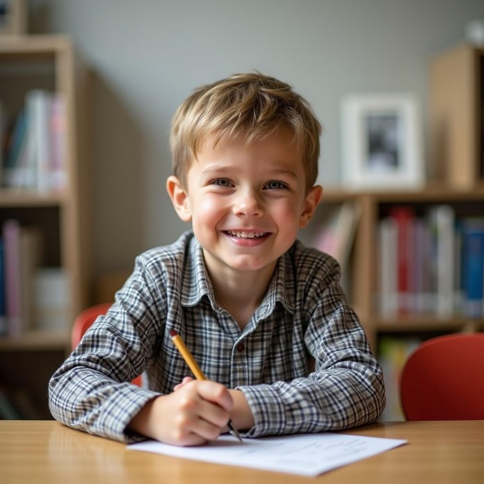 ih-kurs-angielskiego-dla-dzieci-1-Pawel ih - kurs angielskiego dla dzieci 1 - Pawel.jpg