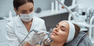 beutysystem - urządzenia kosmetyczne do twarzy 2 - Pawel.png