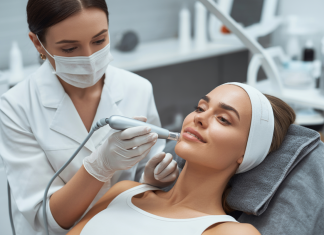 Sztuka dotyku technologicznego – jak urządzenia kosmetyczne zmieniają relację ze skórą beutysystem - urządzenia kosmetyczne do twarzy 2 - Pawel.png