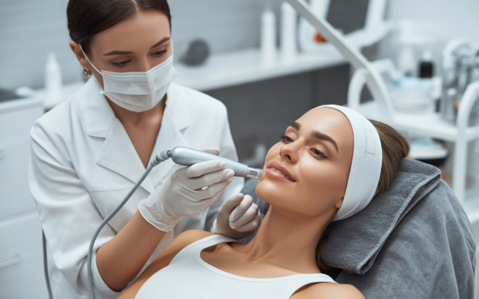 beutysystem - urządzenia kosmetyczne do twarzy 2 - Pawel.png