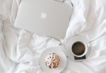 polskiekoldry - biała pościel 2 - Pawel.jpg