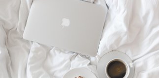 polskiekoldry - biała pościel 2 - Pawel.jpg