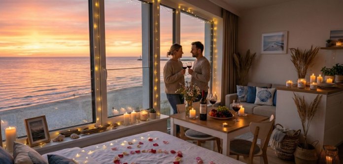 apartamenty na wyspie - apartamenty jednopokojowe w Świnoujściu - Michalina.jpg