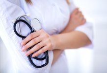 spacemed - cewnik foleya - Michalina.jpg