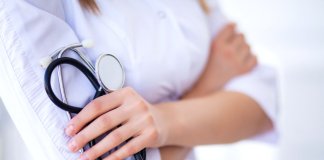 spacemed - cewnik foleya - Michalina.jpg