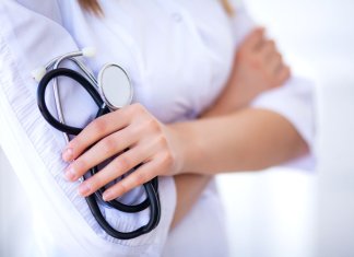 spacemed - cewnik foleya - Michalina.jpg