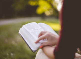 Kurs hiszpańskiego jako narzędzie wychodzenia ze strefy komfortu – psychologia nauki języka kurs hiszpańskiego 3.jpg