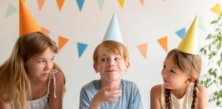 uniwersytet rozwoju - urodziny kulinarne dla dzieci - Michalina.jpg