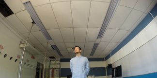 Personalizowany prezent dla nauczyciela od ucznia – kiedy mały gest ma największe znaczenie? personalizowany prezent dla nauczyciela 2.jpg