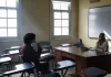 Jak znaleźć mentorów i uzyskać wsparcie na studiach 199-jak-znalezc-mentorow-i-uzyskac-wsparcie-na-studiach.webp