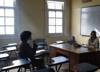 Jak znaleźć mentorów i uzyskać wsparcie na studiach 199-jak-znalezc-mentorow-i-uzyskac-wsparcie-na-studiach.webp
