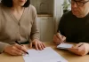 Czego unikać, wynajmując mieszkanie na długi termin? 303-czego-unikac-wynajmujac-mieszkanie-na-dlugi-termin.webp