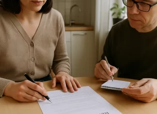 Czego unikać, wynajmując mieszkanie na długi termin? 303-czego-unikac-wynajmujac-mieszkanie-na-dlugi-termin.webp