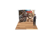 352-jak-wykorzystac-scianki-reklamowe-do-budowania-wizerunku-fir.webp