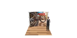 352-jak-wykorzystac-scianki-reklamowe-do-budowania-wizerunku-fir.webp